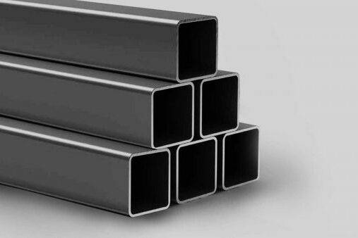 profiles-bars-gs-600×338